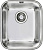 Кухонная мойка TEKA BE 340/400 Plus (10125149)