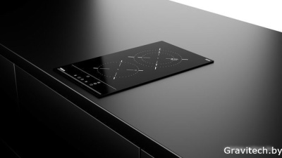 Варочная панель TEKA TZC 32320 TTC