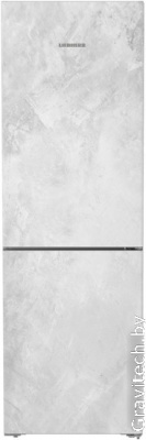 Холодильник Liebherr CBNpcd 5223 Plus BioFresh