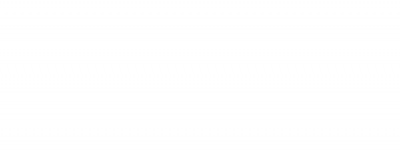 Кухонная вытяжка Krona Kamilla Slim 500 Ivory