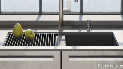 Коврик для сушки Omoikiri Roll-05-IN 4999060