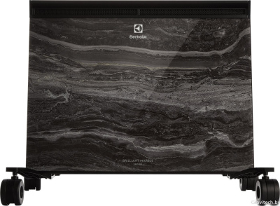 Конвектор Electrolux ECH/BMI-1500 Brilliant Marble
