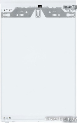 Морозильник Liebherr IG 1624