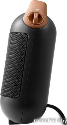 Тепловентилятор DeLonghi HFX30C18.AG