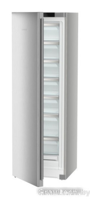 Морозильник Liebherr SFNsfe 5227 Plus