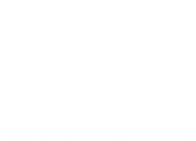 Кухонная мойка Blanco Elon XL 6 S (темная скала) 524835