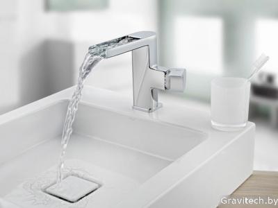 Смеситель TEKA Formentera (62.331.02.00)