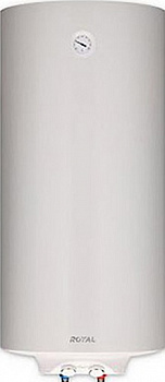 Накопительный электрический водонагреватель Artel ART Digital DRY WH 2.0 80 Moist grey