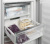 Холодильник Liebherr ICBNe 5123 Plus