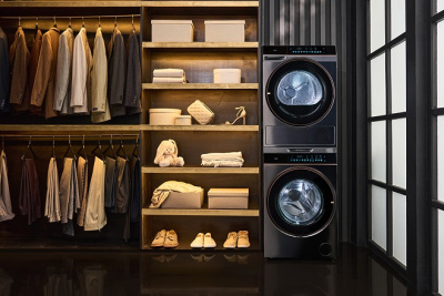 Стиральная машина VARD VWF514B