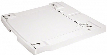 Монтажный комплект Electrolux STA9GW