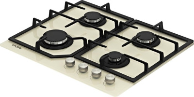 Варочная панель Akpo PGA 604 LGC IV