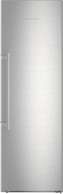 Однокамерный холодильник Liebherr KBies 4370 Premium