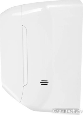 Кондиционер Electrolux Fusion 2.0 Super DC Inverter EACS/I-18HF2/N8_24Y