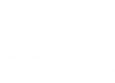 Электрический духовой шкаф Electrolux KVLAE00WT