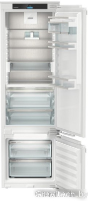 Холодильник Liebherr ICBb 5152 Prime