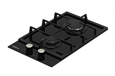 Варочная панель Akpo PGA 302 FGC BL