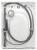 Стиральная машина Electrolux EW6F4R28B