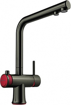 Смеситель Omoikiri Hotaru-R 4994026