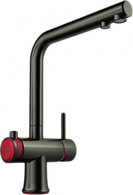 Смеситель Omoikiri Hotaru-R 4994026