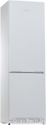 Холодильник Snaige RF36SM-S0002F