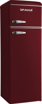 Холодильник Snaige FR26SM-PRDO0E3