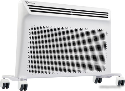 Конвектор Electrolux Air Heat 2 EIH/AG2–1500E