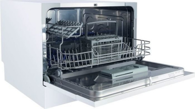 Настольная посудомоечная машина Akpo ZMA 55 Series Compact