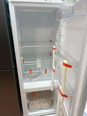 Холодильник Snaige RF32SM-S0002F