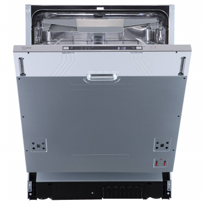 Встраиваемая посудомоечная машина Evelux BD 6001