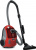 Контейнерный пылесос Artel VCC 0120 Red