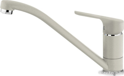 Смеситель TEKA MTP 913 TG песочный [46913020S]