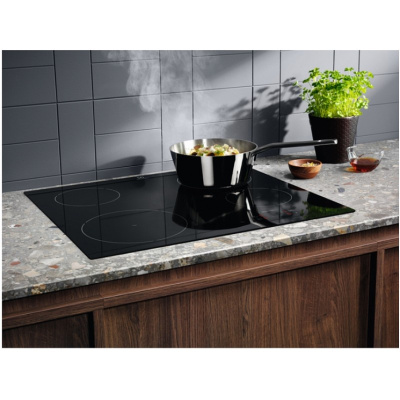 Варочная панель Electrolux EIB60420CK