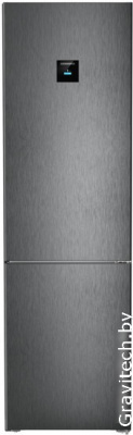 Холодильник Liebherr CNbdd 5733 Plus