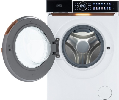 Стирально-сушильная машина VARD VWD514