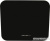 Кухонная вытяжка Falmec Tab Design 60 800 м3/ч (черный)