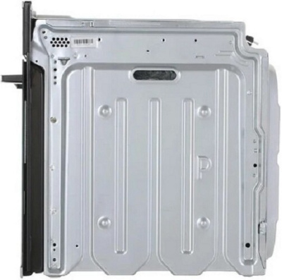 Электрический духовой шкаф Electrolux OKD5H40X