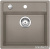 Кухонная мойка Blanco Dalago 5 (серый беж) [518528]