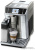 Эспрессо кофемашина DeLonghi PrimaDonna Elite ECAM 650.55.MS