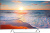 Телевизор Shivaki US50H3501