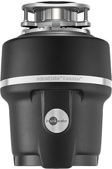 Измельчитель пищевых отходов InSinkErator Evolution 150