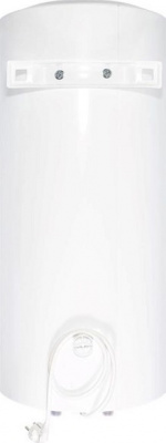 Накопительный электрический водонагреватель Artel ART WH 1.5 50S White