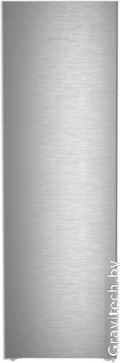 Однокамерный холодильник Liebherr SRsde 5220 Plus