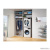 Сушильная машина Electrolux EW8H358S
