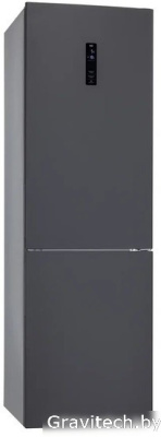 Холодильник VARD VRC195NI