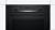 Электрический духовой шкаф Bosch HBA534EB0