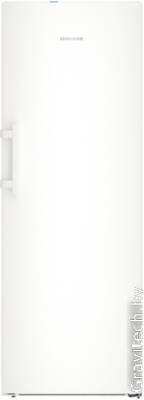 Морозильник Liebherr GN 5275 Premium