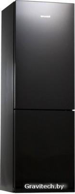 Холодильник Snaige RF34NG-Z1JJ27