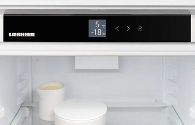 Холодильник Liebherr ICe 5103 Pure