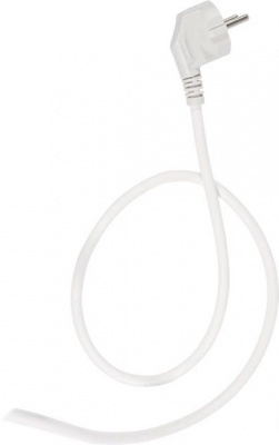 Накопительный электрический водонагреватель Artel ART WH 1.5 50S White